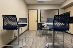 trax-gallery-10
