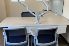 trax-gallery-13