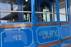 trax-bus-back