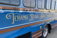 trax-bus-lettering-side-2