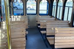 trax-bus-seating