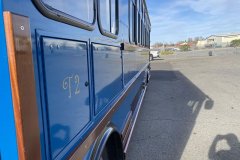trax-bus-side-t2