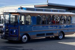 trax-bus