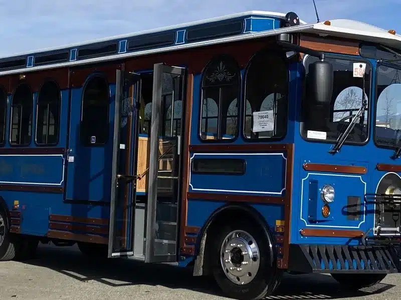 Exciting News: Real-Time Tracking Now Available on Take Trax!