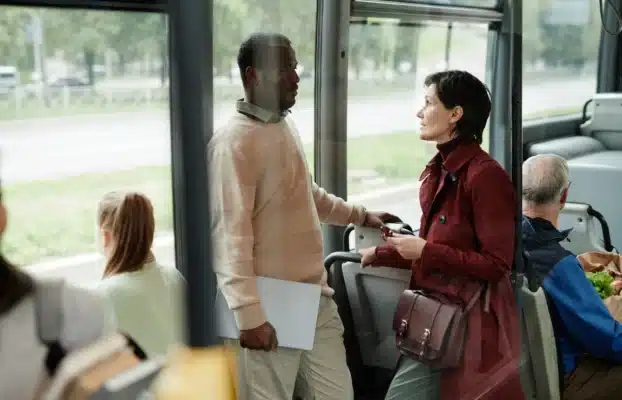 Expanded Transit Connections to Redding and Chico!